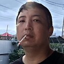Кайрат, 37 лет