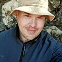 Дмитрий, 39 лет