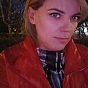 Ольга, 40 лет