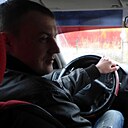 Саня, 25 лет