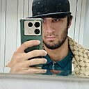 Zafarjon, 22 года