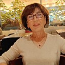 Любовь, 64 года
