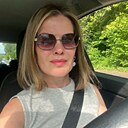 Ксения, 44 года