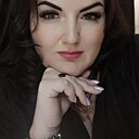 Елена, 41 год