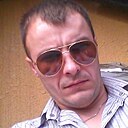 Игорь, 43 года