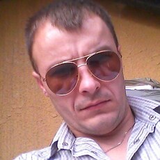 Фотография мужчины Игорь, 43 года из г. Бендеры