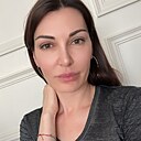 Ольга, 44 года