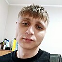 Александр, 31 год