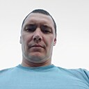 Виталий, 37 лет