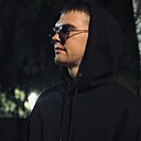 Александр, 26 лет
