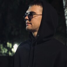 Фотография мужчины Александр, 26 лет из г. Зеленодольск
