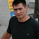 Рафаэль, 48 лет