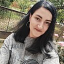 Оксана, 32 года