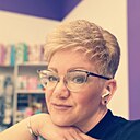 Елена, 48 лет