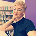 Елена, 48 лет