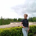 Елена, 48 лет