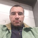 Leonid, 41 год