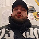 Салох, 25 лет