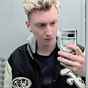 Валерий, 27 лет