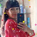 Сладенькая, 32 года