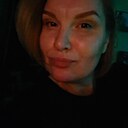 Нина, 42 года