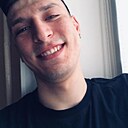 Андрей, 25 лет