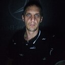 Станислав, 37 лет