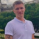 Сергей, 33 года
