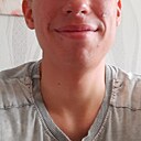 Родион, 22 года