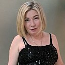 Tatyana, 52 года