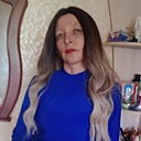 Марина, 41 год