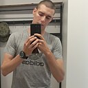 Дима, 24 года