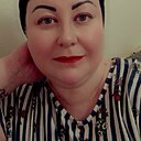 Елена, 43 года