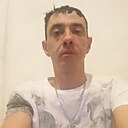 Виталий, 34 года