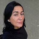 Зуля, 48 лет