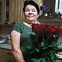 Женя, 59 лет