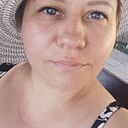 Анна, 43 года