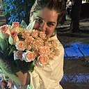 Кристина, 38 лет