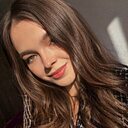 Наталья, 25 лет