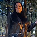 Татьяна, 32 года