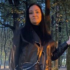 Фотография девушки Татьяна, 32 года из г. Брянск