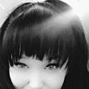 Анастасия, 33 года