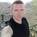 Андрей, 33 года