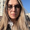 Nastya, 34 года