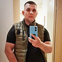 Артем, 44 года