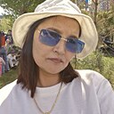 Айгуль, 48 лет