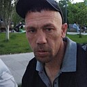 Вадим Бикзигитов, 37 лет