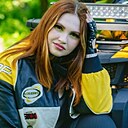 Ekaterina, 32 года