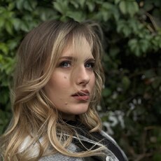 Фотография девушки Ирина, 30 лет из г. Краснодар