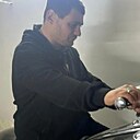Владислав, 29 лет